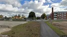 Lägenhet att hyra, Östra Göinge, &lt;span class=&quot;blurred street&quot; onclick=&quot;ProcessAdRequest(5282400)&quot;&gt;&lt;span class=&quot;hint&quot;&gt;Se gatunamn&lt;/span&gt;[xxxxxxxxxx]&lt;/span&gt;