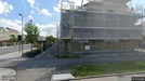 Lägenhet att hyra, Östra Göinge, &lt;span class=&quot;blurred street&quot; onclick=&quot;ProcessAdRequest(5282404)&quot;&gt;&lt;span class=&quot;hint&quot;&gt;Se gatunamn&lt;/span&gt;[xxxxxxxxxx]&lt;/span&gt;
