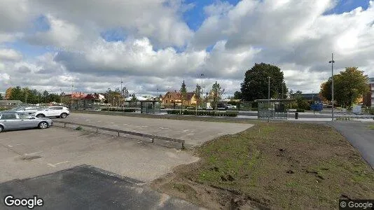 Lägenheter att hyra i Östra Göinge - Bild från Google Street View