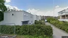 Lägenhet till salu, Linköping, &lt;span class=&quot;blurred street&quot; onclick=&quot;ProcessAdRequest(5282417)&quot;&gt;&lt;span class=&quot;hint&quot;&gt;Se gatunamn&lt;/span&gt;[xxxxxxxxxx]&lt;/span&gt;