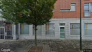 Lägenhet att hyra, Höör, &lt;span class=&quot;blurred street&quot; onclick=&quot;ProcessAdRequest(5282422)&quot;&gt;&lt;span class=&quot;hint&quot;&gt;Se gatunamn&lt;/span&gt;[xxxxxxxxxx]&lt;/span&gt;