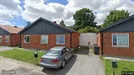 Lägenhet att hyra, Skurup, &lt;span class=&quot;blurred street&quot; onclick=&quot;ProcessAdRequest(5282426)&quot;&gt;&lt;span class=&quot;hint&quot;&gt;Se gatunamn&lt;/span&gt;[xxxxxxxxxx]&lt;/span&gt;