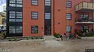 Lägenhet att hyra, Staffanstorp, &lt;span class=&quot;blurred street&quot; onclick=&quot;ProcessAdRequest(5282427)&quot;&gt;&lt;span class=&quot;hint&quot;&gt;Se gatunamn&lt;/span&gt;[xxxxxxxxxx]&lt;/span&gt;