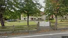 Lägenhet att hyra, Växjö, Ingelstad, &lt;span class=&quot;blurred street&quot; onclick=&quot;ProcessAdRequest(5282431)&quot;&gt;&lt;span class=&quot;hint&quot;&gt;Se gatunamn&lt;/span&gt;[xxxxxxxxxx]&lt;/span&gt;