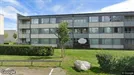 Lägenhet att hyra, Växjö, &lt;span class=&quot;blurred street&quot; onclick=&quot;ProcessAdRequest(5282434)&quot;&gt;&lt;span class=&quot;hint&quot;&gt;Se gatunamn&lt;/span&gt;[xxxxxxxxxx]&lt;/span&gt;