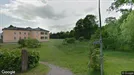Lägenhet att hyra, Växjö, &lt;span class=&quot;blurred street&quot; onclick=&quot;ProcessAdRequest(5282435)&quot;&gt;&lt;span class=&quot;hint&quot;&gt;Se gatunamn&lt;/span&gt;[xxxxxxxxxx]&lt;/span&gt;