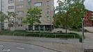 Rum att hyra, Kirseberg, &lt;span class=&quot;blurred street&quot; onclick=&quot;ProcessAdRequest(5282438)&quot;&gt;&lt;span class=&quot;hint&quot;&gt;Se gatunamn&lt;/span&gt;[xxxxxxxxxx]&lt;/span&gt;