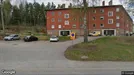 Lägenhet att hyra, Ludvika, &lt;span class=&quot;blurred street&quot; onclick=&quot;ProcessAdRequest(5282442)&quot;&gt;&lt;span class=&quot;hint&quot;&gt;Se gatunamn&lt;/span&gt;[xxxxxxxxxx]&lt;/span&gt;