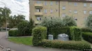 Lägenhet att hyra, Örgryte-Härlanda, &lt;span class=&quot;blurred street&quot; onclick=&quot;ProcessAdRequest(5282455)&quot;&gt;&lt;span class=&quot;hint&quot;&gt;Se gatunamn&lt;/span&gt;[xxxxxxxxxx]&lt;/span&gt;