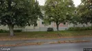 Lägenhet att hyra, Linköping, &lt;span class=&quot;blurred street&quot; onclick=&quot;ProcessAdRequest(5282561)&quot;&gt;&lt;span class=&quot;hint&quot;&gt;Se gatunamn&lt;/span&gt;[xxxxxxxxxx]&lt;/span&gt;