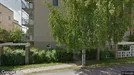 Lägenhet att hyra, Linköping, &lt;span class=&quot;blurred street&quot; onclick=&quot;ProcessAdRequest(5282562)&quot;&gt;&lt;span class=&quot;hint&quot;&gt;Se gatunamn&lt;/span&gt;[xxxxxxxxxx]&lt;/span&gt;