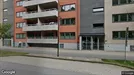 Lägenhet att hyra, Linköping, &lt;span class=&quot;blurred street&quot; onclick=&quot;ProcessAdRequest(5282567)&quot;&gt;&lt;span class=&quot;hint&quot;&gt;Se gatunamn&lt;/span&gt;[xxxxxxxxxx]&lt;/span&gt;