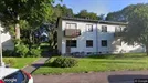 Lägenhet till salu, Majorna-Linné, &lt;span class=&quot;blurred street&quot; onclick=&quot;ProcessAdRequest(5282610)&quot;&gt;&lt;span class=&quot;hint&quot;&gt;Se gatunamn&lt;/span&gt;[xxxxxxxxxx]&lt;/span&gt;