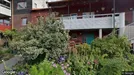 Bostadsrätt till salu, Ekerö, &lt;span class=&quot;blurred street&quot; onclick=&quot;ProcessAdRequest(5282787)&quot;&gt;&lt;span class=&quot;hint&quot;&gt;Se gatunamn&lt;/span&gt;[xxxxxxxxxx]&lt;/span&gt;