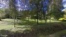 Lägenhet till salu, Falkenberg, &lt;span class=&quot;blurred street&quot; onclick=&quot;ProcessAdRequest(5282791)&quot;&gt;&lt;span class=&quot;hint&quot;&gt;Se gatunamn&lt;/span&gt;[xxxxxxxxxx]&lt;/span&gt;