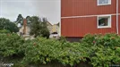 Bostadsrätt till salu, Avesta, &lt;span class=&quot;blurred street&quot; onclick=&quot;ProcessAdRequest(5282793)&quot;&gt;&lt;span class=&quot;hint&quot;&gt;Se gatunamn&lt;/span&gt;[xxxxxxxxxx]&lt;/span&gt;
