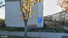 Bostadsrätt till salu, Upplands-Bro, &lt;span class=&quot;blurred street&quot; onclick=&quot;ProcessAdRequest(5282794)&quot;&gt;&lt;span class=&quot;hint&quot;&gt;Se gatunamn&lt;/span&gt;[xxxxxxxxxx]&lt;/span&gt;