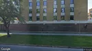 Bostadsrätt till salu, Gävle, &lt;span class=&quot;blurred street&quot; onclick=&quot;ProcessAdRequest(5282796)&quot;&gt;&lt;span class=&quot;hint&quot;&gt;Se gatunamn&lt;/span&gt;[xxxxxxxxxx]&lt;/span&gt;
