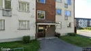 Lägenhet att hyra, Sandviken, &lt;span class=&quot;blurred street&quot; onclick=&quot;ProcessAdRequest(5282806)&quot;&gt;&lt;span class=&quot;hint&quot;&gt;Se gatunamn&lt;/span&gt;[xxxxxxxxxx]&lt;/span&gt;