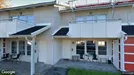 Lägenhet att hyra, Jönköping, &lt;span class=&quot;blurred street&quot; onclick=&quot;ProcessAdRequest(5282812)&quot;&gt;&lt;span class=&quot;hint&quot;&gt;Se gatunamn&lt;/span&gt;[xxxxxxxxxx]&lt;/span&gt;