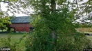 Lägenhet till salu, Varberg, Väröbacka, &lt;span class=&quot;blurred street&quot; onclick=&quot;ProcessAdRequest(5282815)&quot;&gt;&lt;span class=&quot;hint&quot;&gt;Se gatunamn&lt;/span&gt;[xxxxxxxxxx]&lt;/span&gt;