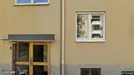 Bostadsrätt till salu, Norrköping, &lt;span class=&quot;blurred street&quot; onclick=&quot;ProcessAdRequest(5282819)&quot;&gt;&lt;span class=&quot;hint&quot;&gt;Se gatunamn&lt;/span&gt;[xxxxxxxxxx]&lt;/span&gt;