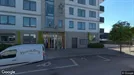 Bostadsrätt till salu, Kungälv, &lt;span class=&quot;blurred street&quot; onclick=&quot;ProcessAdRequest(5282823)&quot;&gt;&lt;span class=&quot;hint&quot;&gt;Se gatunamn&lt;/span&gt;[xxxxxxxxxx]&lt;/span&gt;