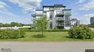 Bostadsrätt till salu, Vänersborg, &lt;span class=&quot;blurred street&quot; onclick=&quot;ProcessAdRequest(5282830)&quot;&gt;&lt;span class=&quot;hint&quot;&gt;Se gatunamn&lt;/span&gt;[xxxxxxxxxx]&lt;/span&gt;