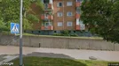 Bostadsrätt till salu, Karlstad, &lt;span class=&quot;blurred street&quot; onclick=&quot;ProcessAdRequest(5282839)&quot;&gt;&lt;span class=&quot;hint&quot;&gt;Se gatunamn&lt;/span&gt;[xxxxxxxxxx]&lt;/span&gt;