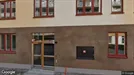 Bostadsrätt till salu, Norrtälje, &lt;span class=&quot;blurred street&quot; onclick=&quot;ProcessAdRequest(5282847)&quot;&gt;&lt;span class=&quot;hint&quot;&gt;Se gatunamn&lt;/span&gt;[xxxxxxxxxx]&lt;/span&gt;