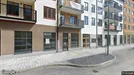 Bostadsrätt till salu, Norrtälje, &lt;span class=&quot;blurred street&quot; onclick=&quot;ProcessAdRequest(5282850)&quot;&gt;&lt;span class=&quot;hint&quot;&gt;Se gatunamn&lt;/span&gt;[xxxxxxxxxx]&lt;/span&gt;