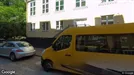 Bostadsrätt till salu, Helsingborg, &lt;span class=&quot;blurred street&quot; onclick=&quot;ProcessAdRequest(5282863)&quot;&gt;&lt;span class=&quot;hint&quot;&gt;Se gatunamn&lt;/span&gt;[xxxxxxxxxx]&lt;/span&gt;