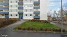 Bostadsrätt till salu, Eskilstuna, &lt;span class=&quot;blurred street&quot; onclick=&quot;ProcessAdRequest(5282875)&quot;&gt;&lt;span class=&quot;hint&quot;&gt;Se gatunamn&lt;/span&gt;[xxxxxxxxxx]&lt;/span&gt;