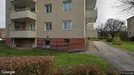 Bostadsrätt till salu, Kristinehamn, &lt;span class=&quot;blurred street&quot; onclick=&quot;ProcessAdRequest(5282877)&quot;&gt;&lt;span class=&quot;hint&quot;&gt;Se gatunamn&lt;/span&gt;[xxxxxxxxxx]&lt;/span&gt;