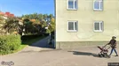 Bostadsrätt till salu, Söderhamn, &lt;span class=&quot;blurred street&quot; onclick=&quot;ProcessAdRequest(5282882)&quot;&gt;&lt;span class=&quot;hint&quot;&gt;Se gatunamn&lt;/span&gt;[xxxxxxxxxx]&lt;/span&gt;