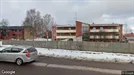 Lägenhet till salu, Umeå, &lt;span class=&quot;blurred street&quot; onclick=&quot;ProcessAdRequest(5282956)&quot;&gt;&lt;span class=&quot;hint&quot;&gt;Se gatunamn&lt;/span&gt;[xxxxxxxxxx]&lt;/span&gt;
