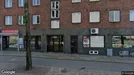 Lägenhet att hyra, Örgryte-Härlanda, &lt;span class=&quot;blurred street&quot; onclick=&quot;ProcessAdRequest(5282959)&quot;&gt;&lt;span class=&quot;hint&quot;&gt;Se gatunamn&lt;/span&gt;[xxxxxxxxxx]&lt;/span&gt;