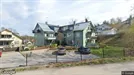 Lägenhet till salu, Österåker, &lt;span class=&quot;blurred street&quot; onclick=&quot;ProcessAdRequest(5282961)&quot;&gt;&lt;span class=&quot;hint&quot;&gt;Se gatunamn&lt;/span&gt;[xxxxxxxxxx]&lt;/span&gt;