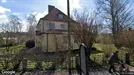 Lägenhet till salu, Täby, &lt;span class=&quot;blurred street&quot; onclick=&quot;ProcessAdRequest(5282961)&quot;&gt;&lt;span class=&quot;hint&quot;&gt;Se gatunamn&lt;/span&gt;[xxxxxxxxxx]&lt;/span&gt;