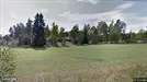 Lägenhet till salu, Österåker, Myrmans väg<span class="blurred street-number" onclick="ProcessAdRequest(5282962)"><span class="hint">Se väg-nr</span>[xxxxxxxx]</span>