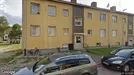 Lägenhet att hyra, Fagersta, &lt;span class=&quot;blurred street&quot; onclick=&quot;ProcessAdRequest(5282970)&quot;&gt;&lt;span class=&quot;hint&quot;&gt;Se gatunamn&lt;/span&gt;[xxxxxxxxxx]&lt;/span&gt;