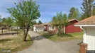 Lägenhet att hyra, Skellefteå, &lt;span class=&quot;blurred street&quot; onclick=&quot;ProcessAdRequest(5283002)&quot;&gt;&lt;span class=&quot;hint&quot;&gt;Se gatunamn&lt;/span&gt;[xxxxxxxxxx]&lt;/span&gt;