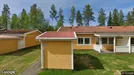 Lägenhet att hyra, Skellefteå, Jörn, &lt;span class=&quot;blurred street&quot; onclick=&quot;ProcessAdRequest(5283003)&quot;&gt;&lt;span class=&quot;hint&quot;&gt;Se gatunamn&lt;/span&gt;[xxxxxxxxxx]&lt;/span&gt;