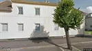 Lägenhet att hyra, Vara, &lt;span class=&quot;blurred street&quot; onclick=&quot;ProcessAdRequest(5283035)&quot;&gt;&lt;span class=&quot;hint&quot;&gt;Se gatunamn&lt;/span&gt;[xxxxxxxxxx]&lt;/span&gt;