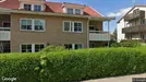 Bostadsrätt till salu, Västerås, &lt;span class=&quot;blurred street&quot; onclick=&quot;ProcessAdRequest(5283090)&quot;&gt;&lt;span class=&quot;hint&quot;&gt;Se gatunamn&lt;/span&gt;[xxxxxxxxxx]&lt;/span&gt;