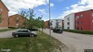Lägenhet till salu, Heby, &lt;span class=&quot;blurred street&quot; onclick=&quot;ProcessAdRequest(5283091)&quot;&gt;&lt;span class=&quot;hint&quot;&gt;Se gatunamn&lt;/span&gt;[xxxxxxxxxx]&lt;/span&gt;