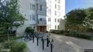 Lägenhet till salu, Södermalm, &lt;span class=&quot;blurred street&quot; onclick=&quot;ProcessAdRequest(5283094)&quot;&gt;&lt;span class=&quot;hint&quot;&gt;Se gatunamn&lt;/span&gt;[xxxxxxxxxx]&lt;/span&gt;