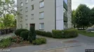 Lägenhet till salu, Nacka, &lt;span class=&quot;blurred street&quot; onclick=&quot;ProcessAdRequest(5283095)&quot;&gt;&lt;span class=&quot;hint&quot;&gt;Se gatunamn&lt;/span&gt;[xxxxxxxxxx]&lt;/span&gt;