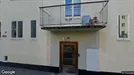 Bostadsrätt till salu, Gärdet/Djurgården, &lt;span class=&quot;blurred street&quot; onclick=&quot;ProcessAdRequest(5283097)&quot;&gt;&lt;span class=&quot;hint&quot;&gt;Se gatunamn&lt;/span&gt;[xxxxxxxxxx]&lt;/span&gt;