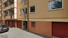 Lägenhet till salu, Lundby, &lt;span class=&quot;blurred street&quot; onclick=&quot;ProcessAdRequest(5283100)&quot;&gt;&lt;span class=&quot;hint&quot;&gt;Se gatunamn&lt;/span&gt;[xxxxxxxxxx]&lt;/span&gt;